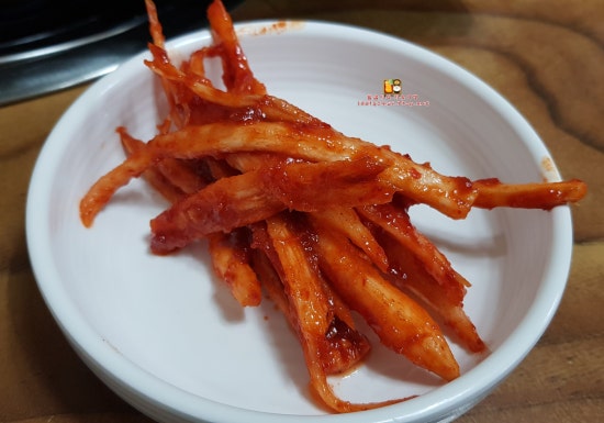 태풍정육점 이미지