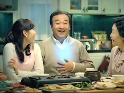 스피드통신 이미지