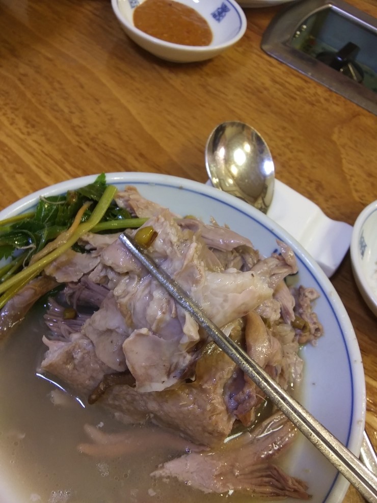 금동가 이미지