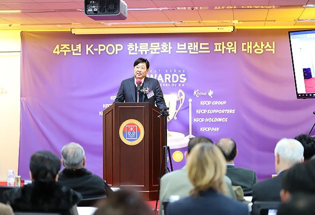 한강씨엠(주) 이미지