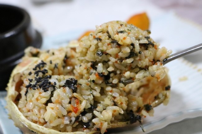 맛나유통 이미지