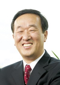 희성전자(주) 이미지