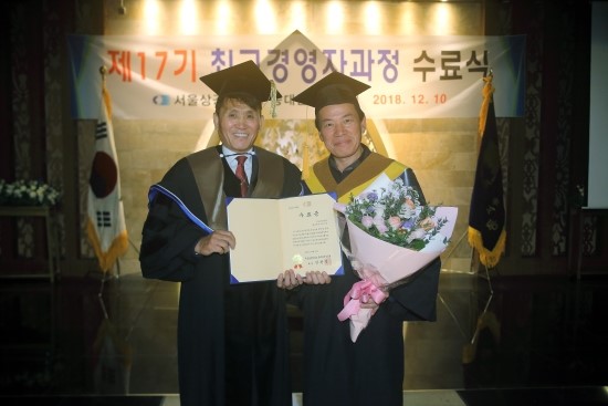 성현정보기술 이미지