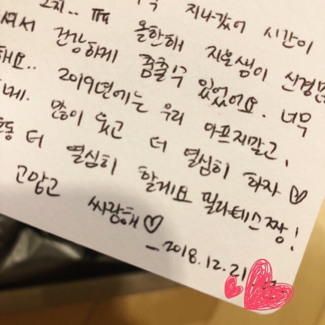 로움스튜디오&아카데미 이미지