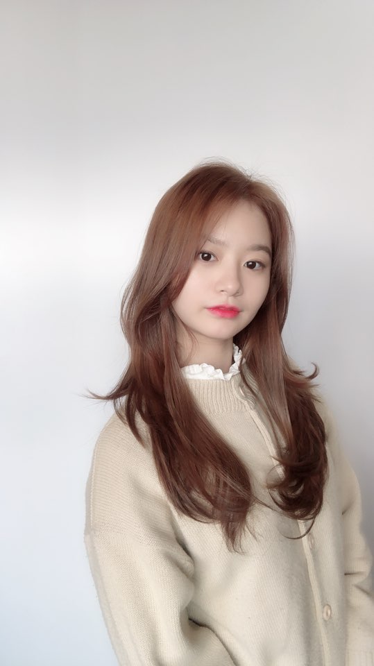 조아헤어 이미지