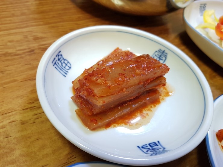 금동가 이미지