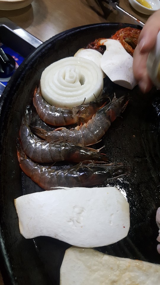 순이네생삼겹살 이미지