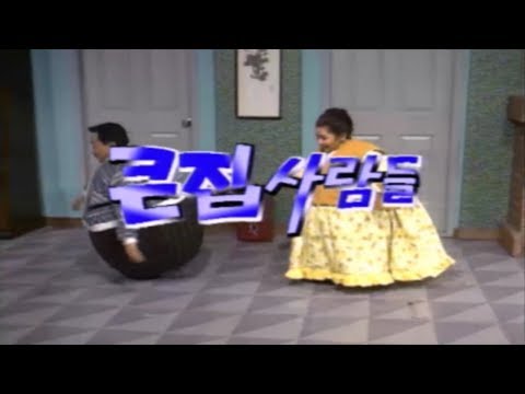커피빈종로구청앞점 이미지