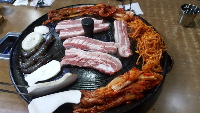 순이네생삼겹살 이미지