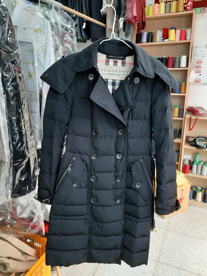 호반세탁소 이미지