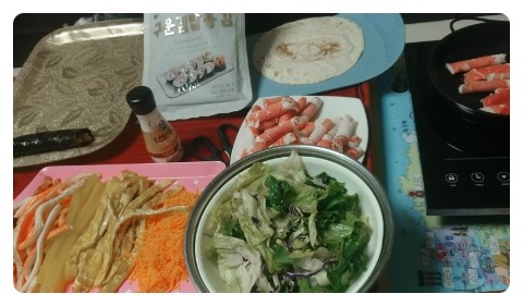 안가네식당 이미지
