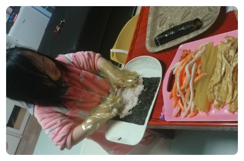 안가네식당 이미지