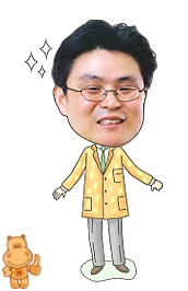 김정열한의원 이미지
