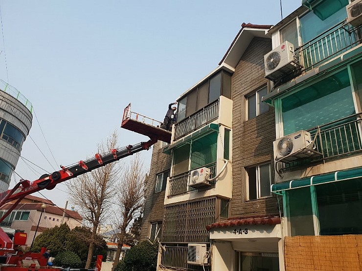 화승상사 이미지