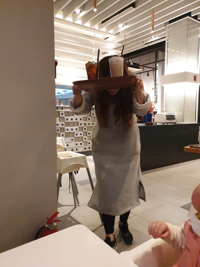우아유 이미지