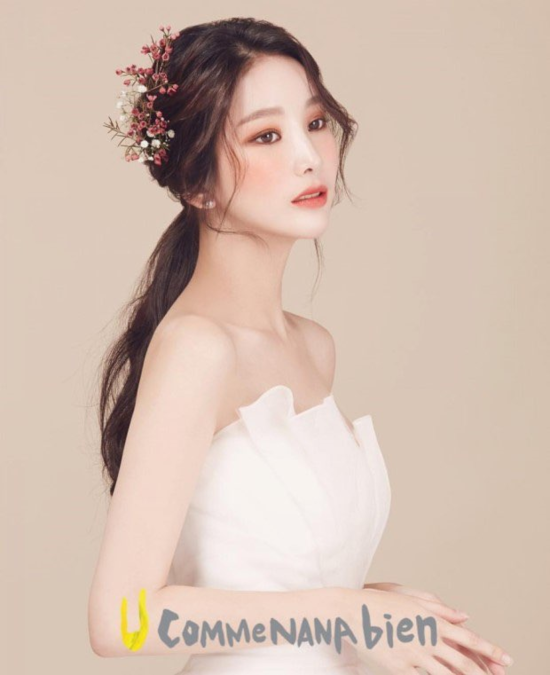 지우헤어 이미지
