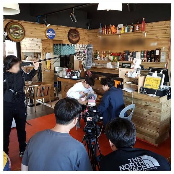 사실주의연기학원 이미지