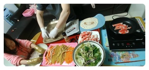 안가네식당 이미지