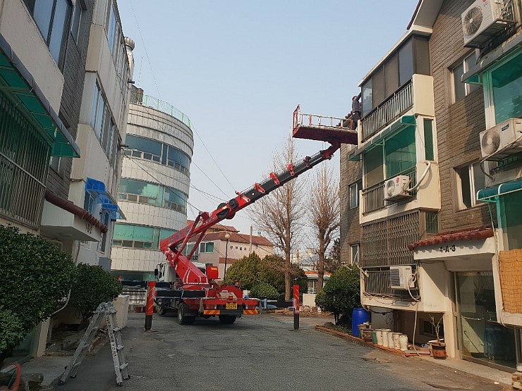 화승상사 이미지