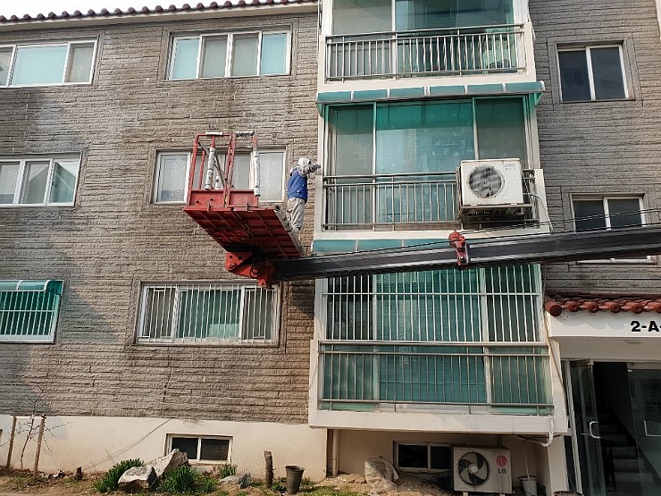 화승상사 이미지