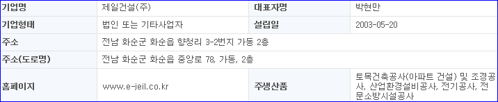 영우종합환경 이미지