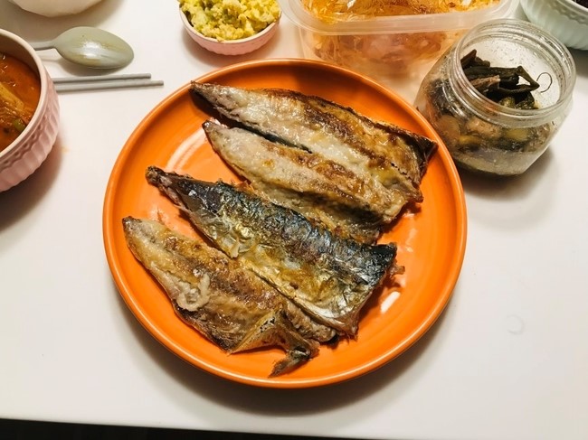육해공정육식당 이미지