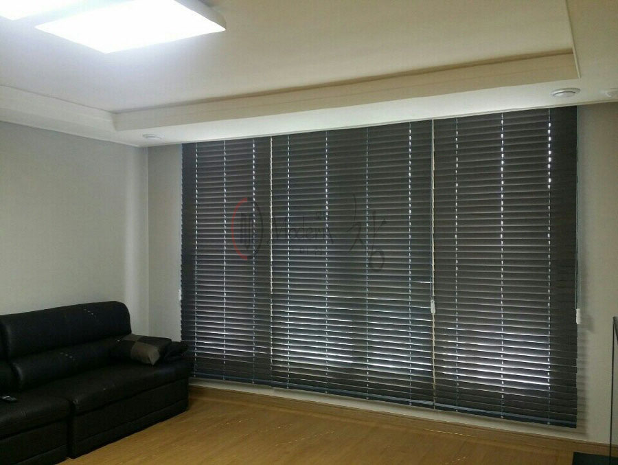 (주)인동주유소 이미지