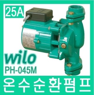 재원상사 이미지