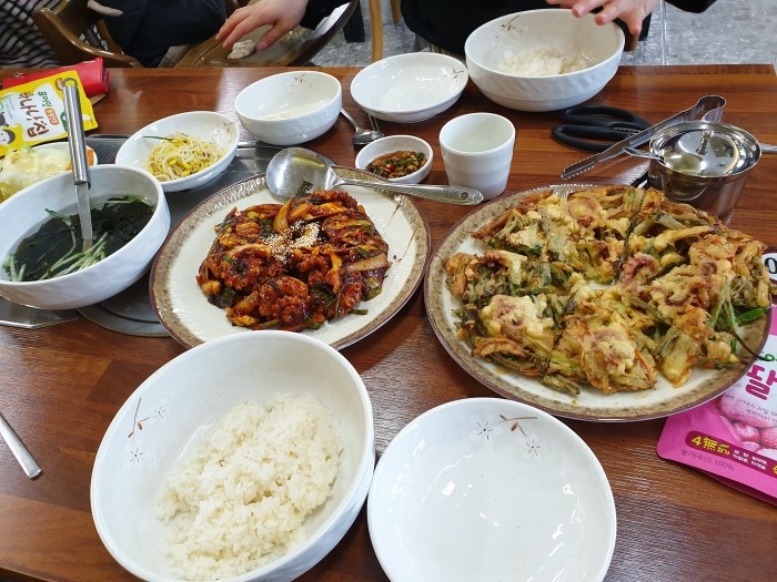 우아유 이미지