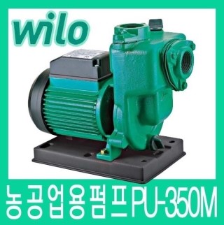 재원상사 이미지