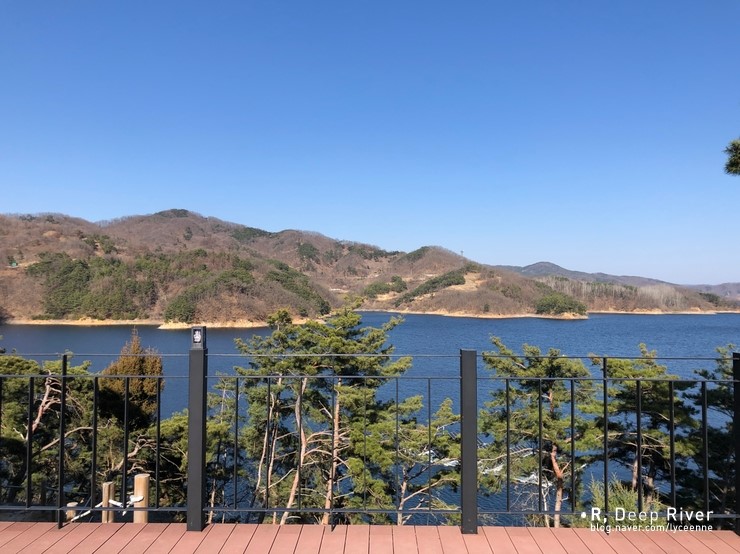 서원컴퍼니 이미지