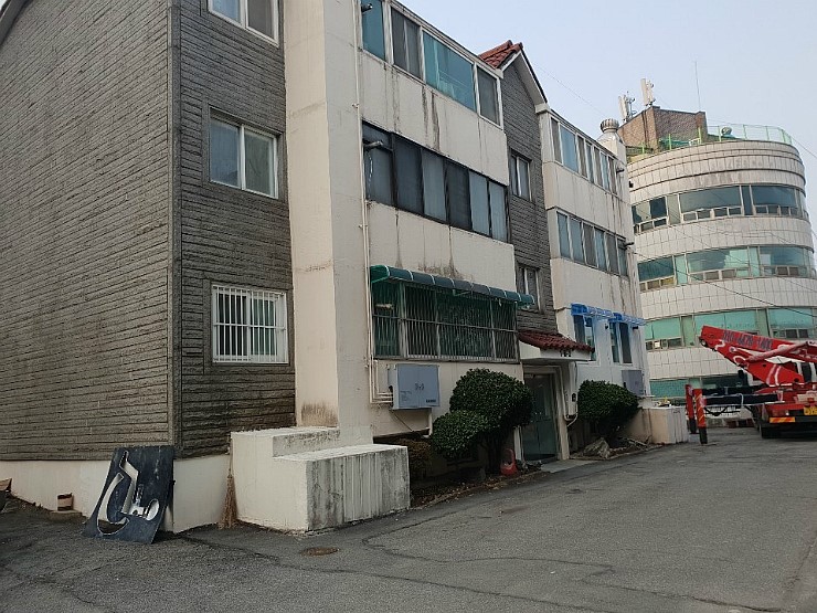 돼지상사 이미지