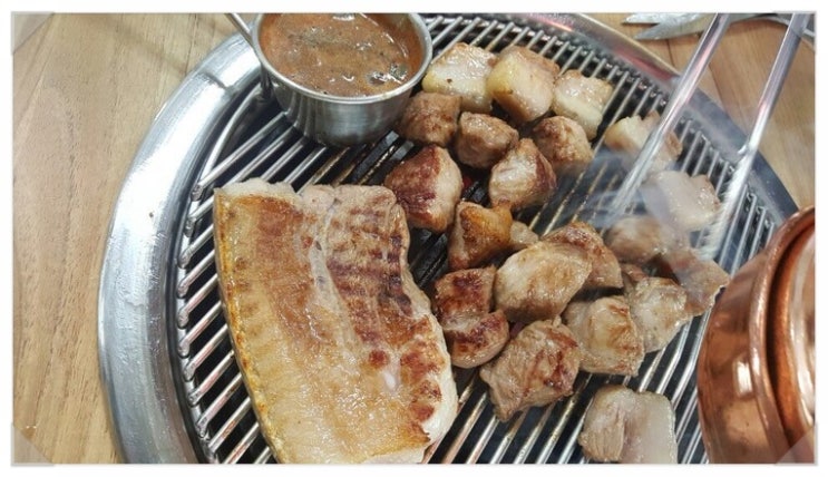 한림상회 이미지