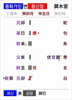 세운주유소 이미지