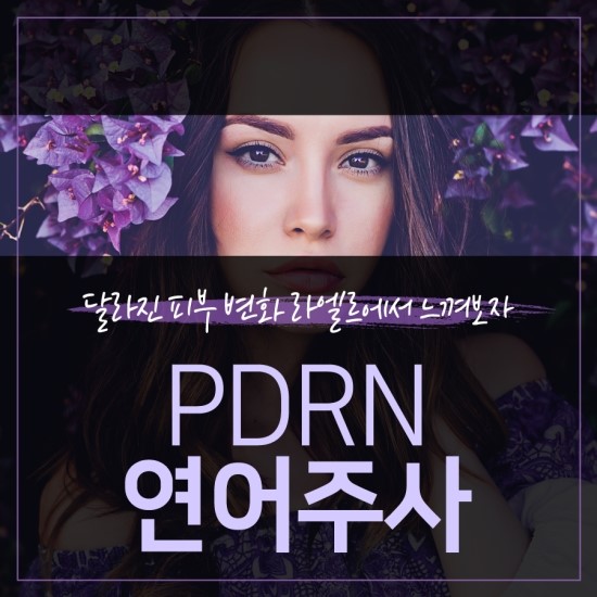 엘르 진 이미지