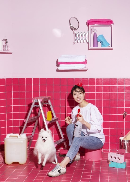 별사진관 이미지