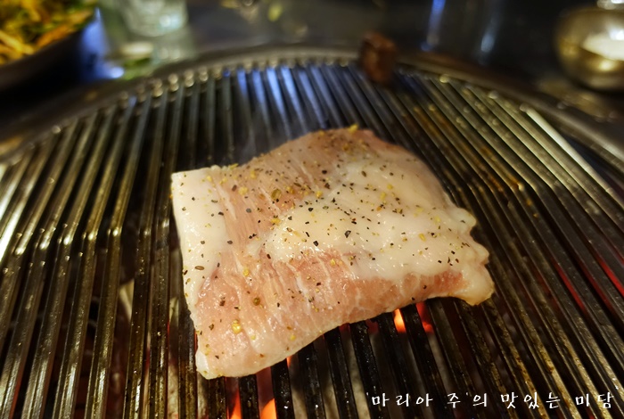 병철이네치맛살 이미지