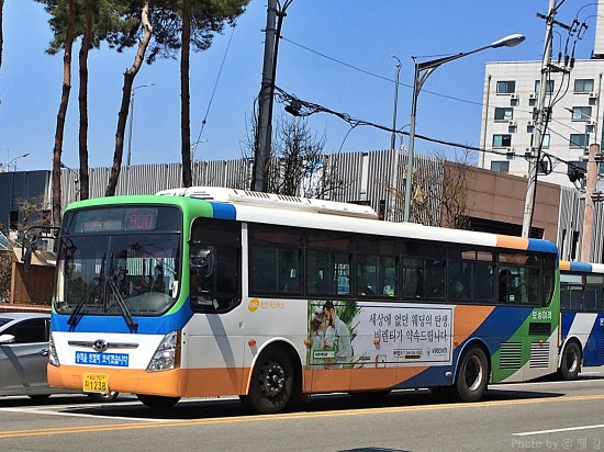 T-STATION천안 이미지