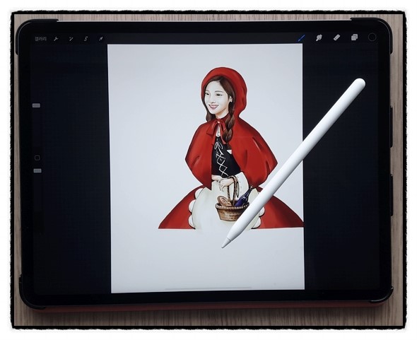 인스프로 이미지