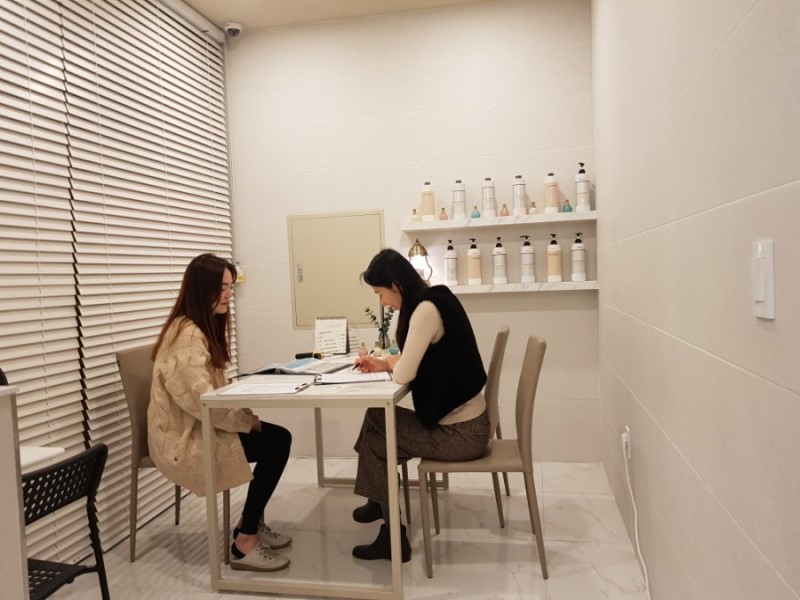 핫테라피 이미지