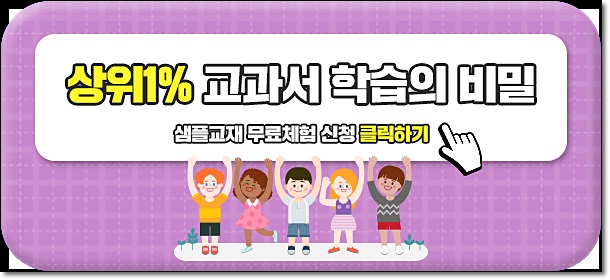 더올림 이미지