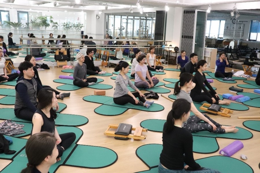 한국제이앤에스 이미지