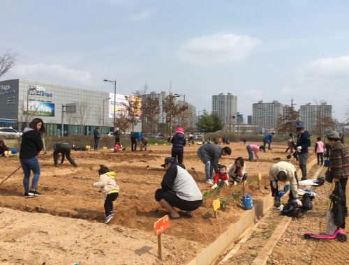 나주퇴비 이미지