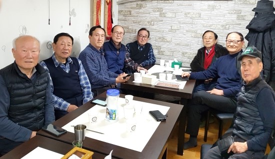 컴마을 이미지