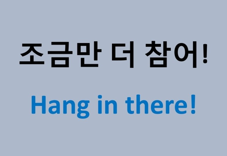 인바이오텍(주) 이미지