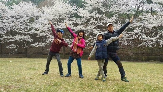 대일카 이미지
