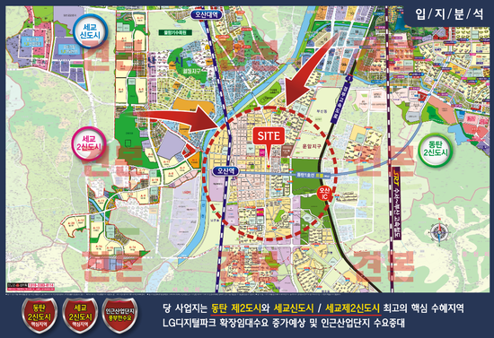 골드스페이스 이미지