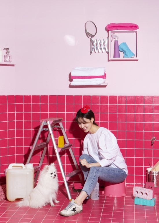 별사진관 이미지