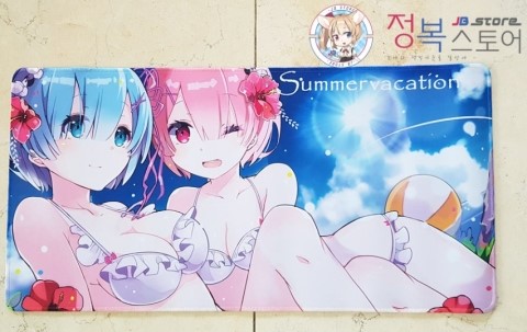 모에프린팅 이미지