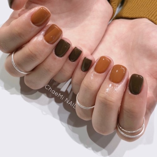 네일원 이미지